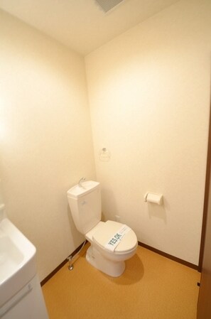 ユーウエスト国立の物件内観写真